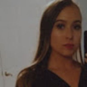 Meet your Posher, Kasey